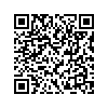 Codice QR scheda articolo