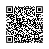 Codice QR scheda articolo