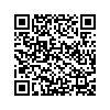 Codice QR scheda articolo