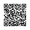 Codice QR scheda articolo