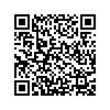 Codice QR scheda articolo