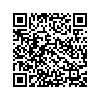 Codice QR scheda articolo