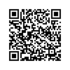 Codice QR scheda articolo