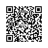 Codice QR scheda articolo