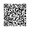 Codice QR scheda articolo