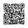 Codice QR scheda articolo