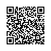 Codice QR scheda articolo