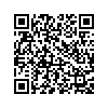 Codice QR scheda articolo