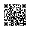 Codice QR scheda articolo