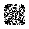 Codice QR scheda articolo