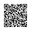 Codice QR scheda articolo