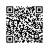 Codice QR scheda articolo