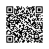 Codice QR scheda articolo