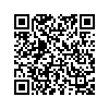 Codice QR scheda articolo