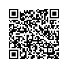 Codice QR scheda articolo