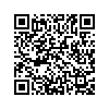 Codice QR scheda articolo