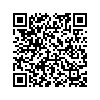 Codice QR scheda articolo