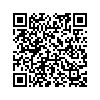 Codice QR scheda articolo