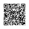 Codice QR scheda articolo