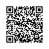 Codice QR scheda articolo