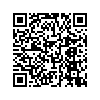 Codice QR scheda articolo