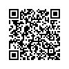 Codice QR scheda articolo