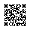 Codice QR scheda articolo