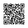 Codice QR scheda articolo