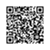 Codice QR scheda articolo