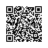 Codice QR scheda articolo