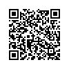 Codice QR scheda articolo