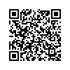 Codice QR scheda articolo