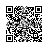 Codice QR scheda articolo