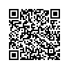 Codice QR scheda articolo