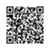 Codice QR scheda articolo