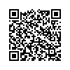 Codice QR scheda articolo