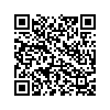 Codice QR scheda articolo