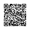 Codice QR scheda articolo