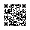 Codice QR scheda articolo