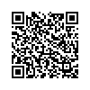 Codice QR scheda articolo