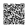 Codice QR scheda articolo