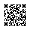 Codice QR scheda articolo
