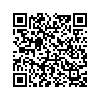 Codice QR scheda articolo