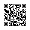 Codice QR scheda articolo