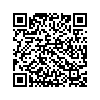 Codice QR scheda articolo