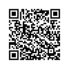 Codice QR scheda articolo