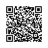 Codice QR scheda articolo