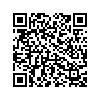 Codice QR scheda articolo