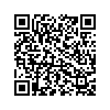 Codice QR scheda articolo