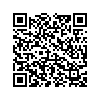 Codice QR scheda articolo